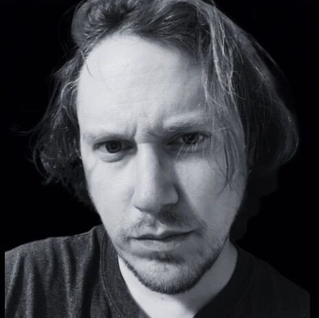 Joseph Lewis Tamone.