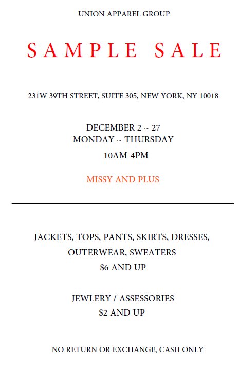 🎀Snowps🎀 tweet media