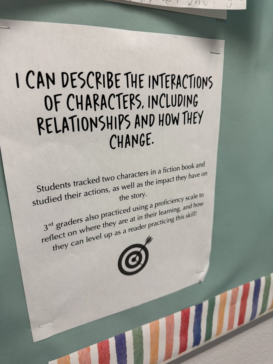 Ashley Cline tweet media