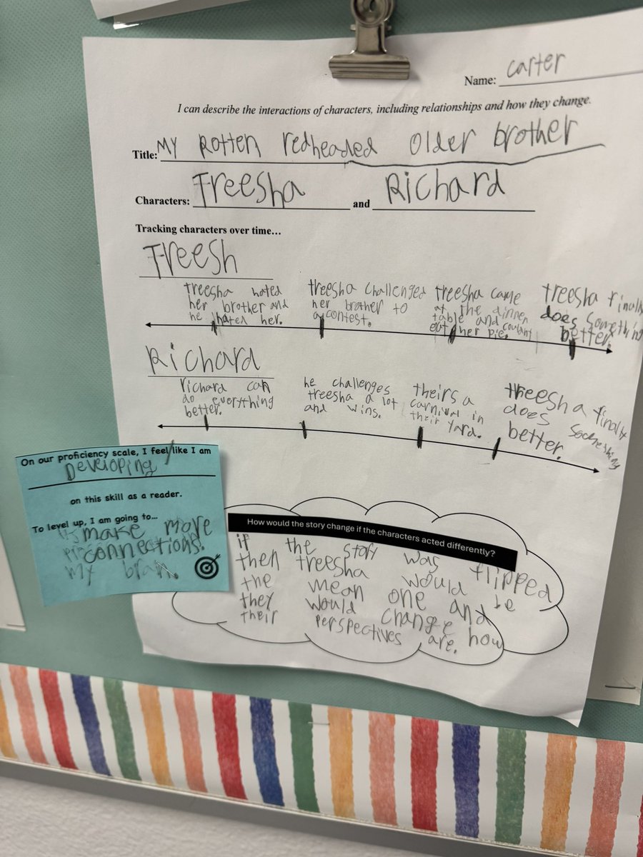 Ashley Cline tweet media