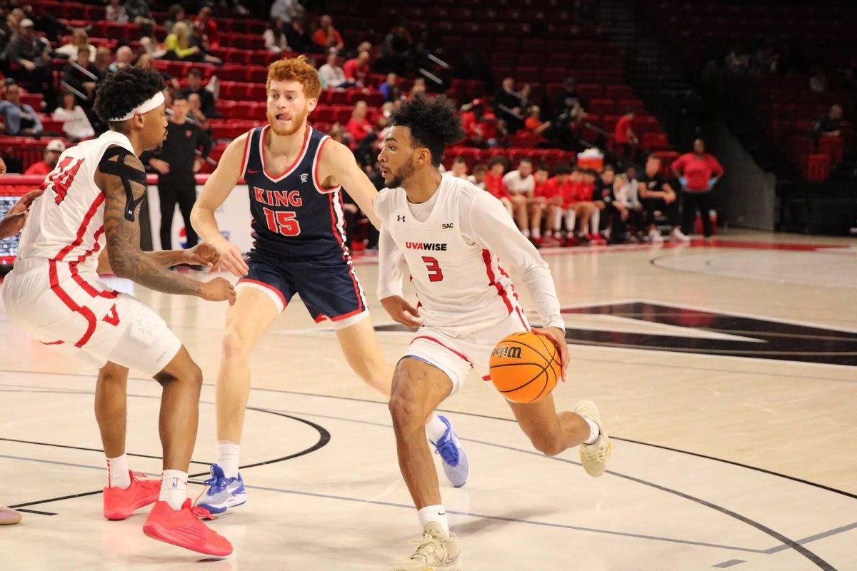 (Coach John) (@hawkseliteaau) on Twitter photo Big time game by <a href="/pdotshelley1/">Patrick Shelley</a>. 17p-15r-4a-3b vs the #19 team in the country. Stat sheet stuffer. Big time game by <a href="/pdotshelley1/">Patrick Shelley</a>. 17p-15r-4a-3b vs the #19 team in the country. Stat sheet stuffer.