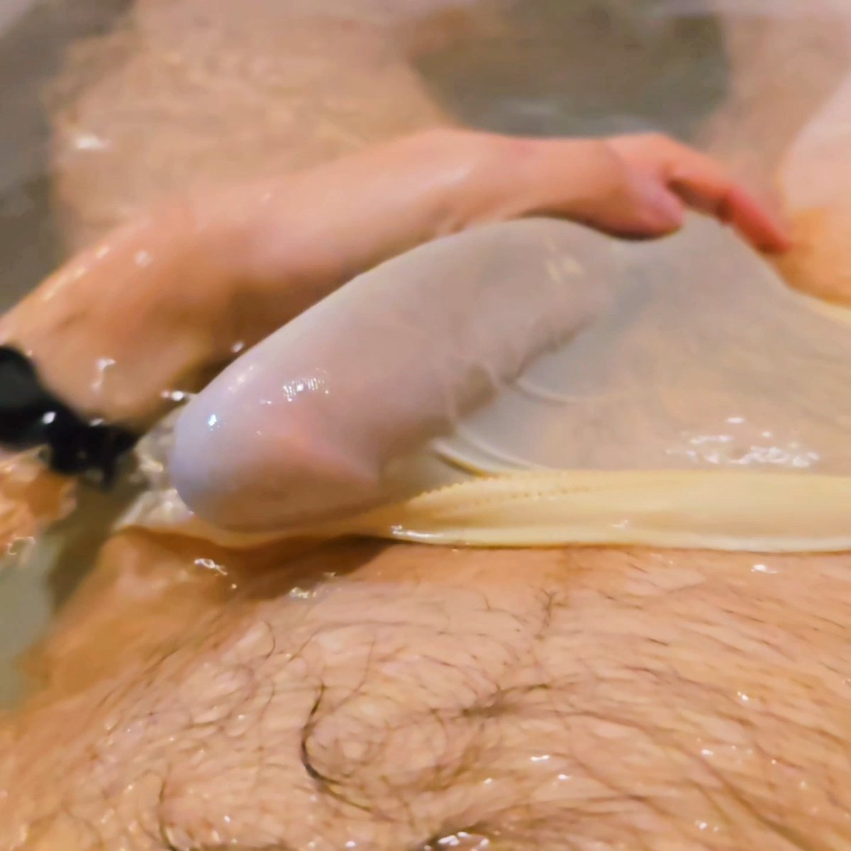 Maxkung169's tweet photo. น้ำแตก แบบ slow motion ไปเ���ย 
💦💦💦 #ชักว่าว #เงี่ยน https://t.co/NfXI1OLhW6