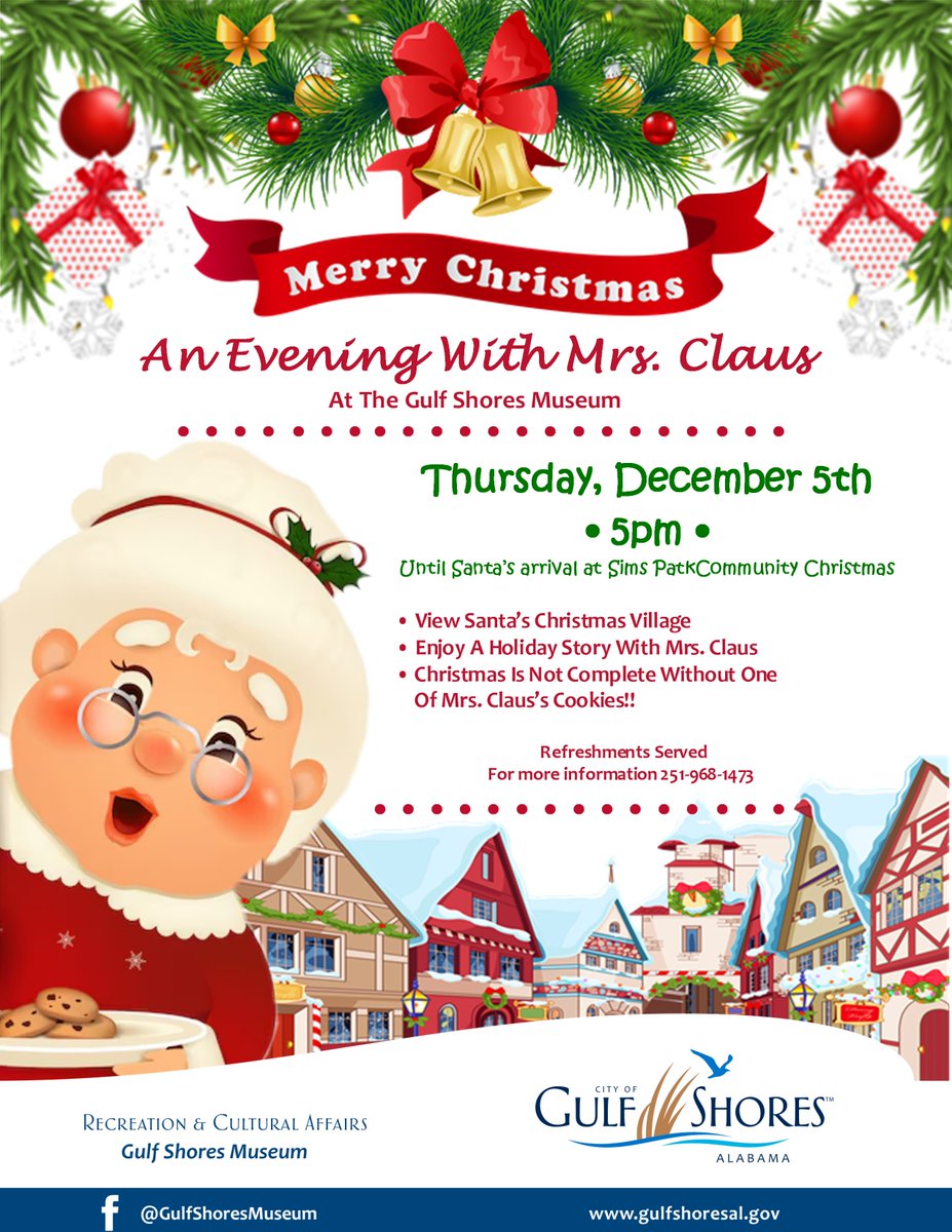 TBNortonLibrary's tweet image. 