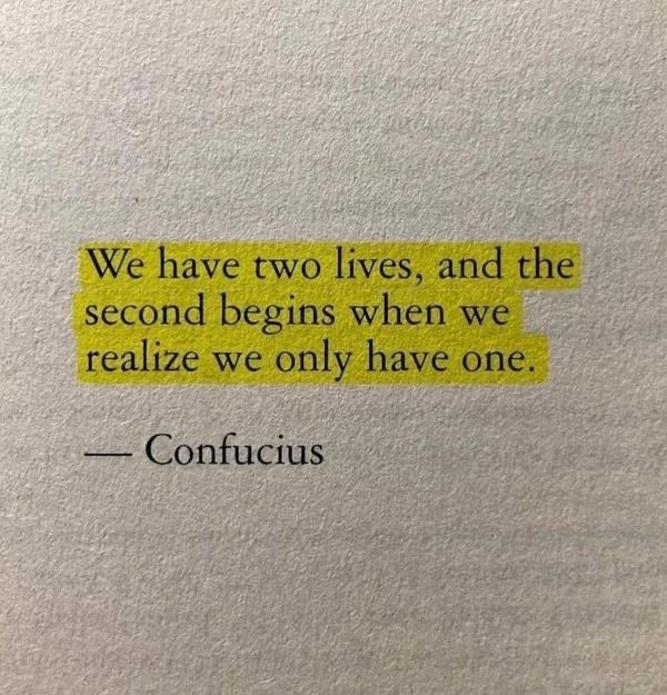 SenecaQuote's tweet image. 