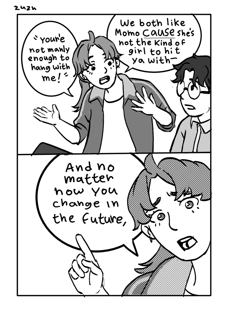 jiji-chan-transfem-okarun-s-conversation-about-being-eno-zuzu