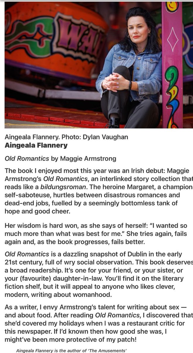 Aingeala Flannery 🇵🇸 tweet media