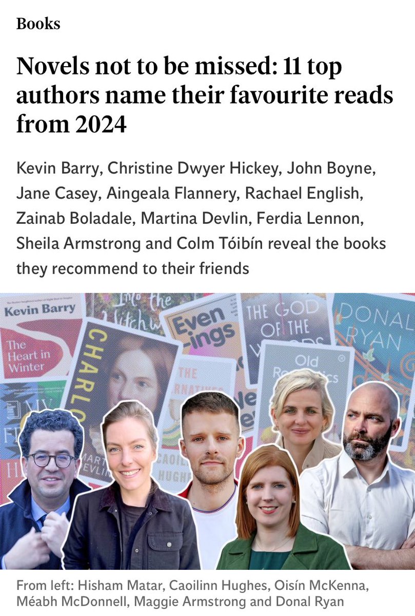 Aingeala Flannery 🇵🇸 tweet media