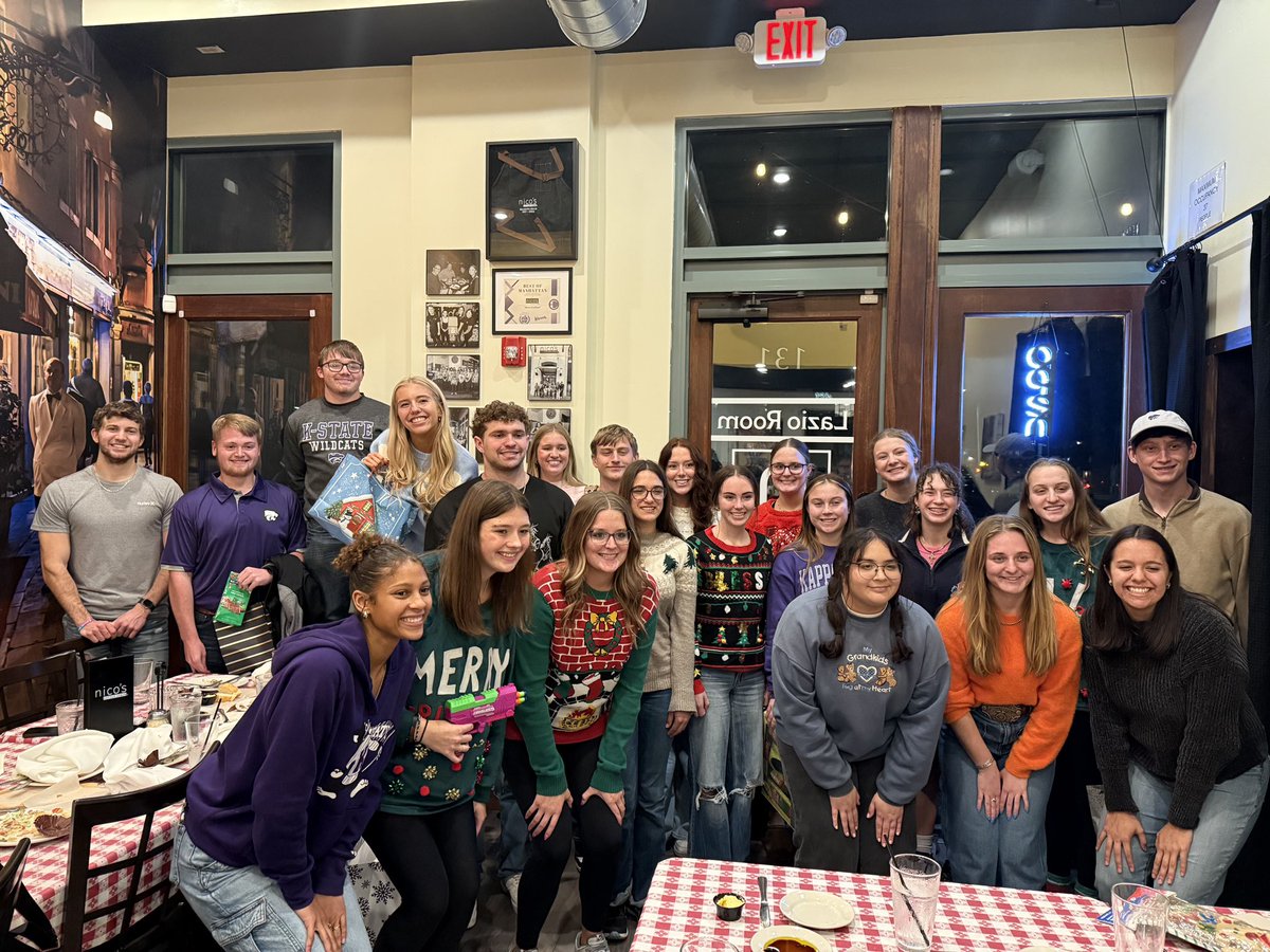 Rudd Foundation tweet media