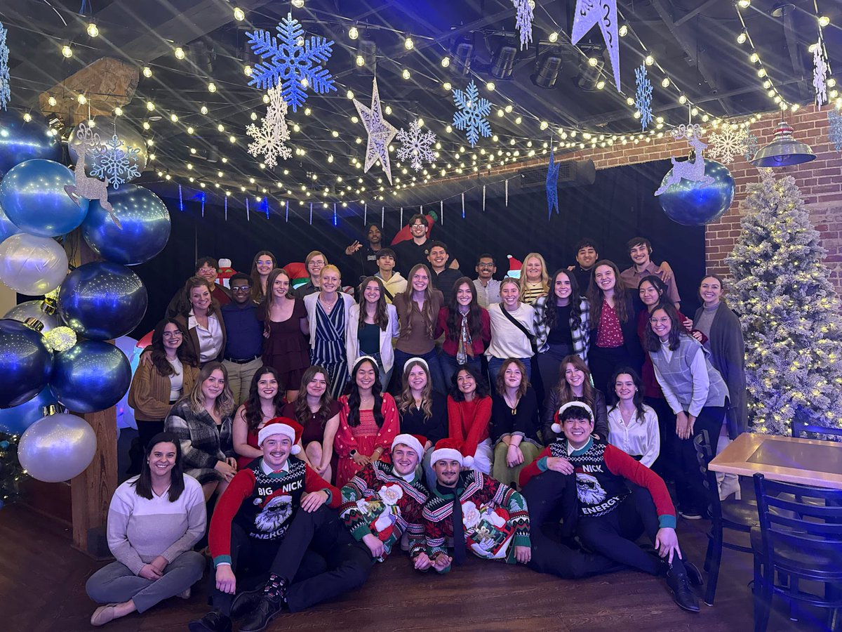 Rudd Foundation tweet media