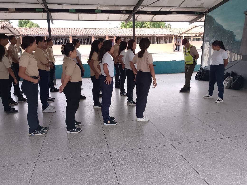 GJ. Domingo Hernández Lárez tweet media