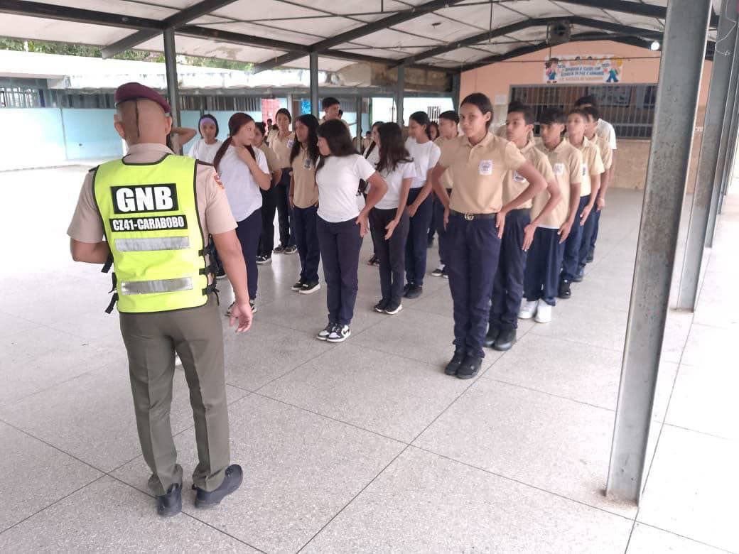 GJ. Domingo Hernández Lárez tweet media