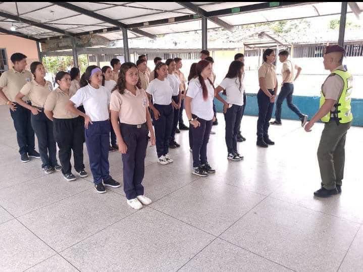 GJ. Domingo Hernández Lárez tweet media