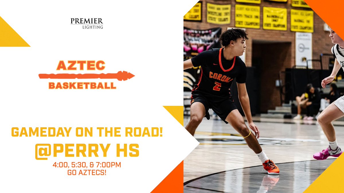 Corona del Sol Boys Basketball (@cdsboyshoops) on Twitter photo 