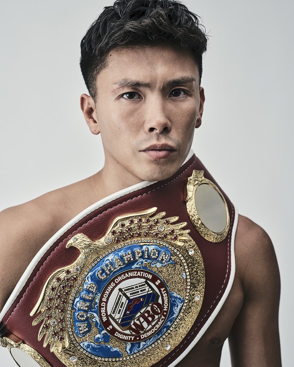 🥊#ボクシング #早慶戦
12月7日12時から日吉記念館にて第68回早慶定期戦がおこなわれます。大会はYouTubeで中継され、入場は無料。慶應ボクシング部OGの竹内由恵さんがリングアナを務めます。一方の早稲田OBでは今年10月、岩田翔吉選手がプロボクシングの世界王座に就く快挙がありました。