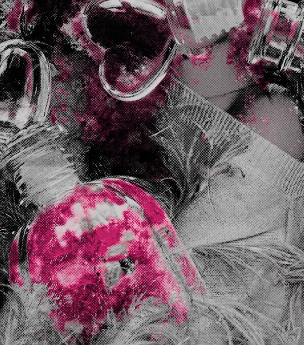 ‍‍ ‍‍ ‎‎𝕾AVIOR‍‍ ‍‍ ‎‎ ‍ *̲ ‍ ‍‍ ‍‍ ‎‎COMPLEX. ‍‍ (@guilltines) on Twitter photo 