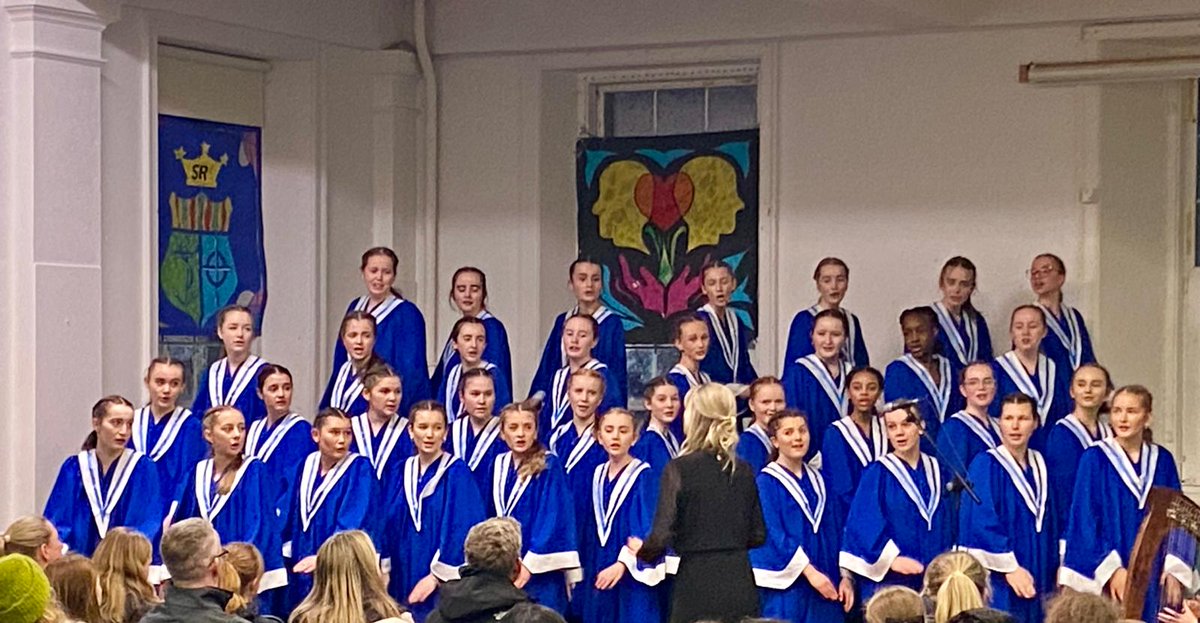 St Josephs Castlebar tweet media