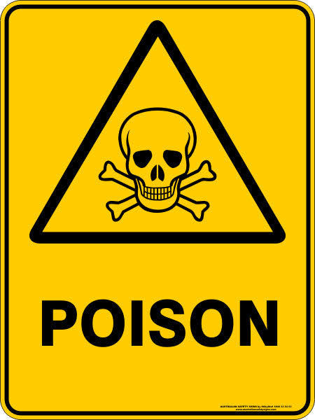 hasib_daKnight7's tweet photo. Indian Media is a poison for this world.. 
#GodiMedia #india #media #poison https://t.co/mS44O8DCr9