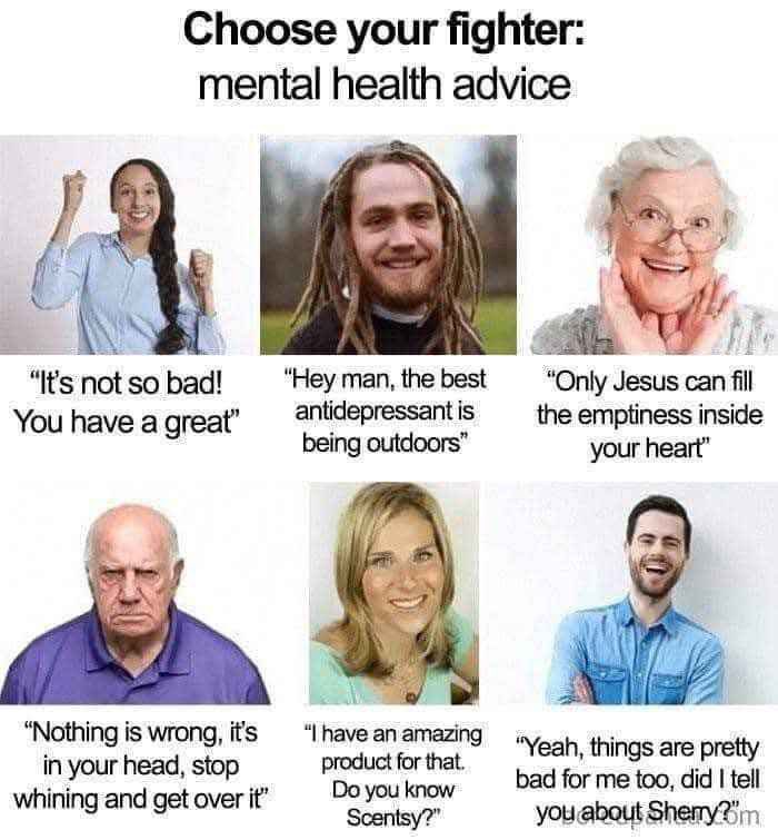 ShitpostGate's tweet image. 