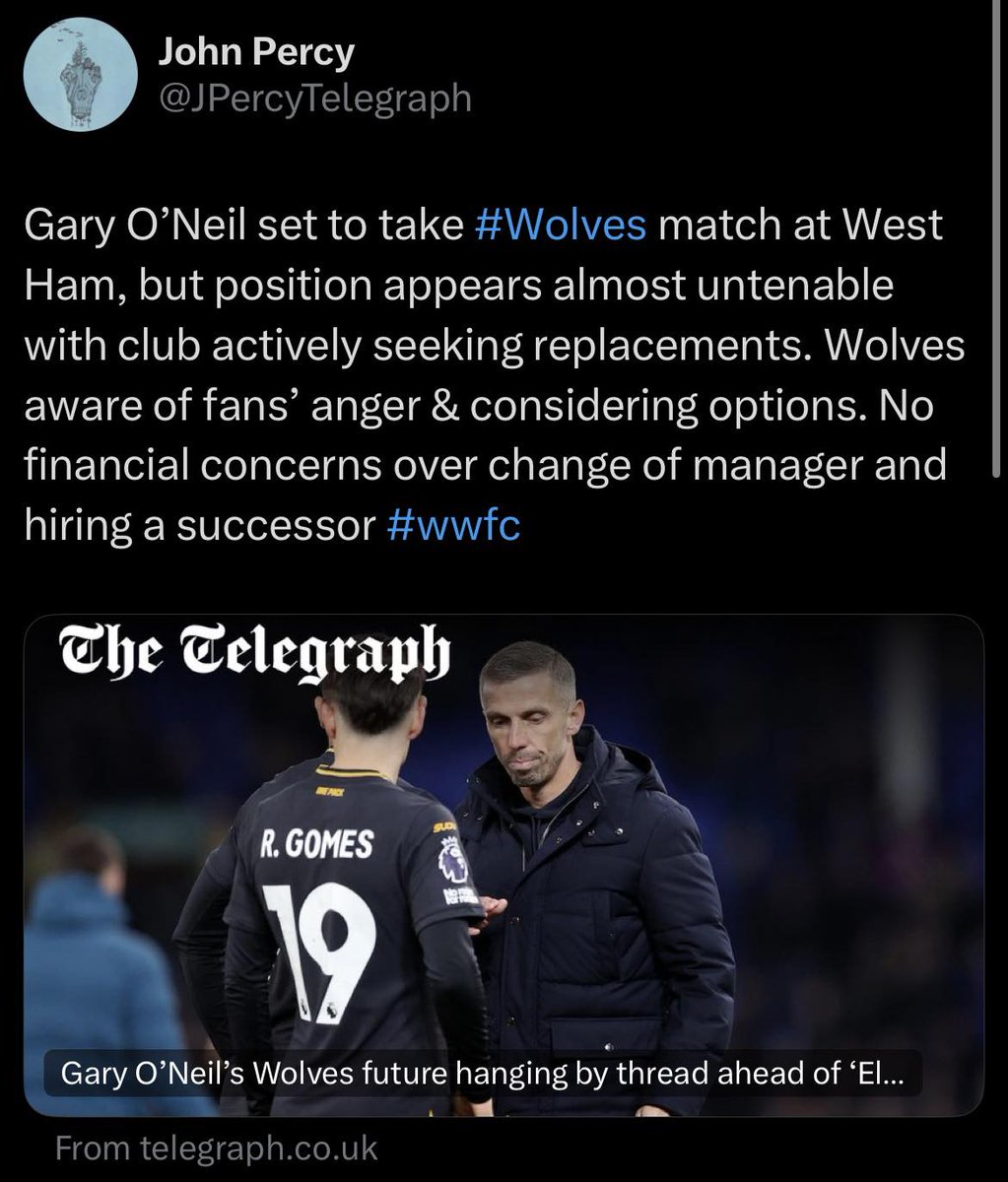 nocontextfm1's tweet photo. 🚨 WE'RE ACTUALLY GETTING AN 'EL SACKICO' 🚨

This is not a drill... 😂 https://t.co/gV19O53qch