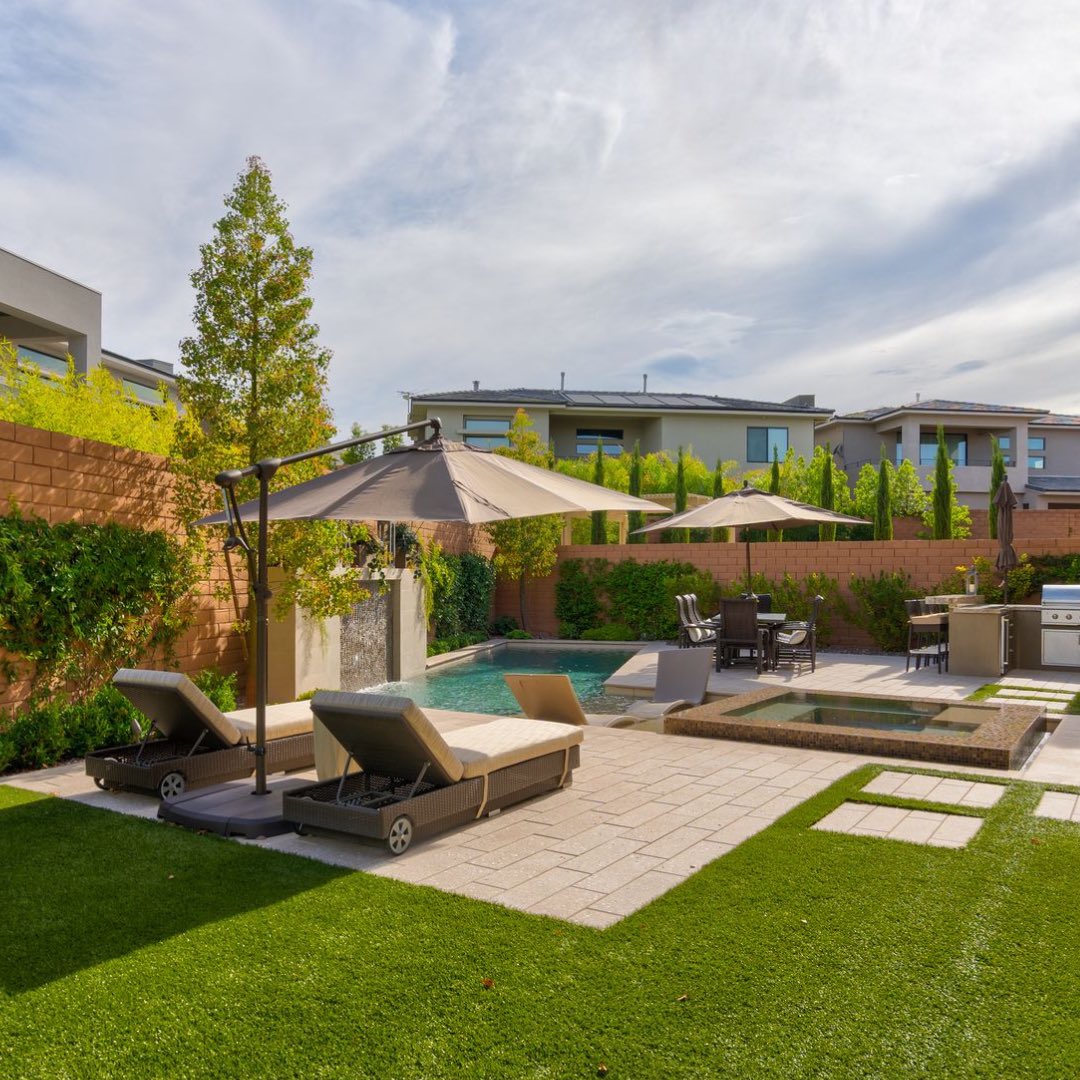 LVREAL's tweet photo. Throwback Thursday to this stunning home closed with LVREAL in the Ridges!🏡✨ Excited to see this beautiful property thrive and bring joy to its new owners. #TBT #LVREAL #LasVegas 
B.0144505
Maureen Robison
LVREAL https://t.co/PCr657yqmB