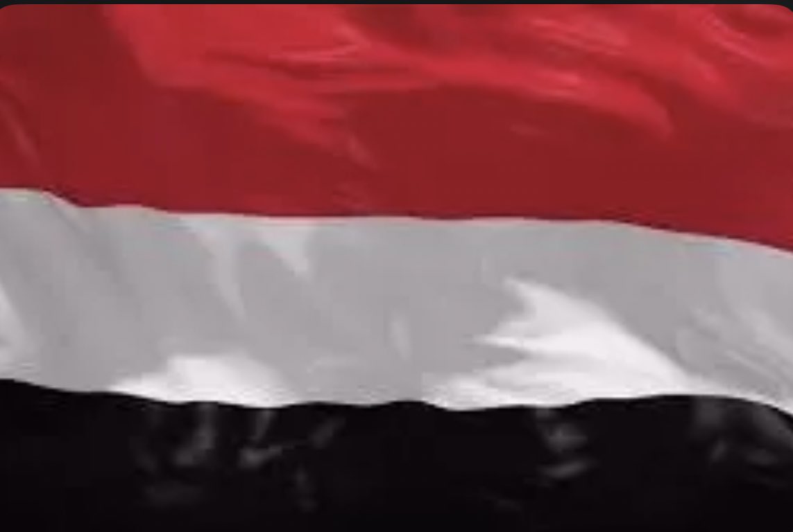 mare425628's tweet photo. @majedalkhalda مبروووك الله ينصركم  وعقبال ما تتحرر سوريا كاملة ونجي نزورها ان شاء الله ويطلعوا جميع المعتقلين يارب متابعة للثورة من بداية ما عرفت نفسي https://t.co/o8boKWP2Cn
