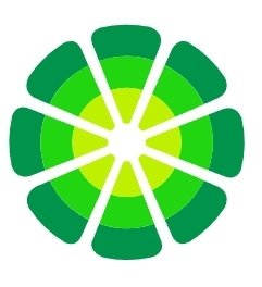 AlintiaSP's tweet photo. @Cryptoprofe_ $LMWR Limewire https://t.co/zQCpqOBGBi