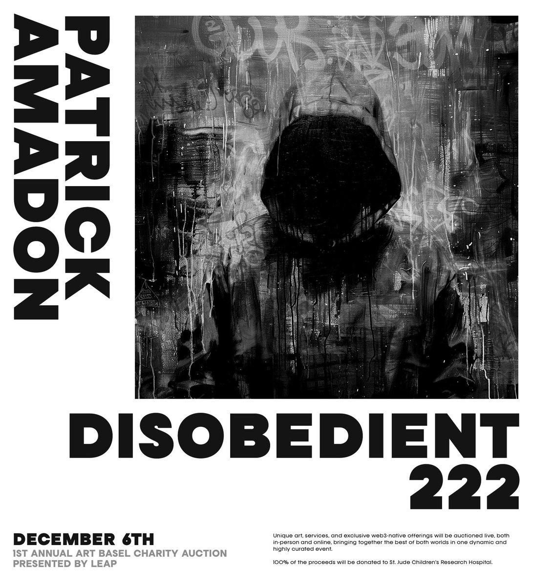 Stefanie Neal (@stefanienealart) / Posts / X