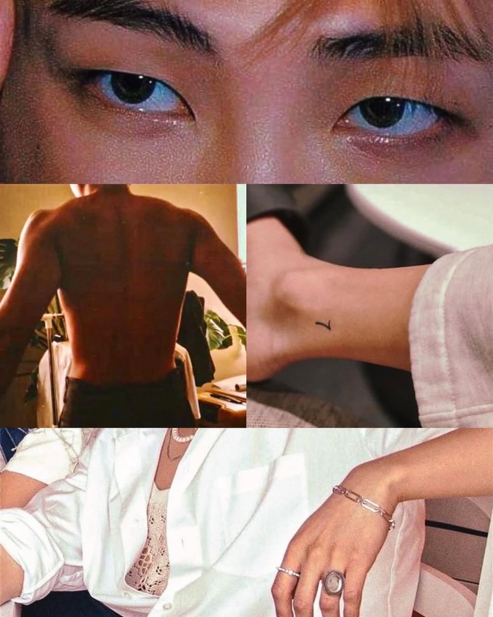 Tanu 🎀 tweet media