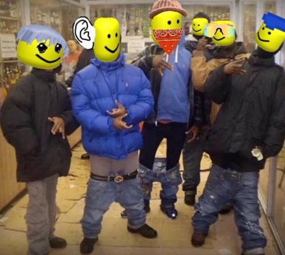 diqoof's tweet photo. @Sartoshi0x we got a OOFganic community full of diamond handed chads..

$OOF https://t.co/uRMUvn2SYn