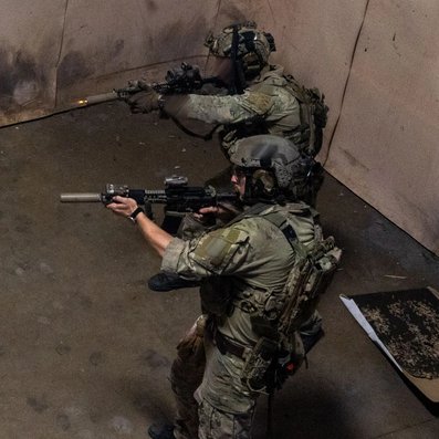 Remnantize's tweet photo. MARSOC, 2024 https://t.co/3hcJ7Dr4xe