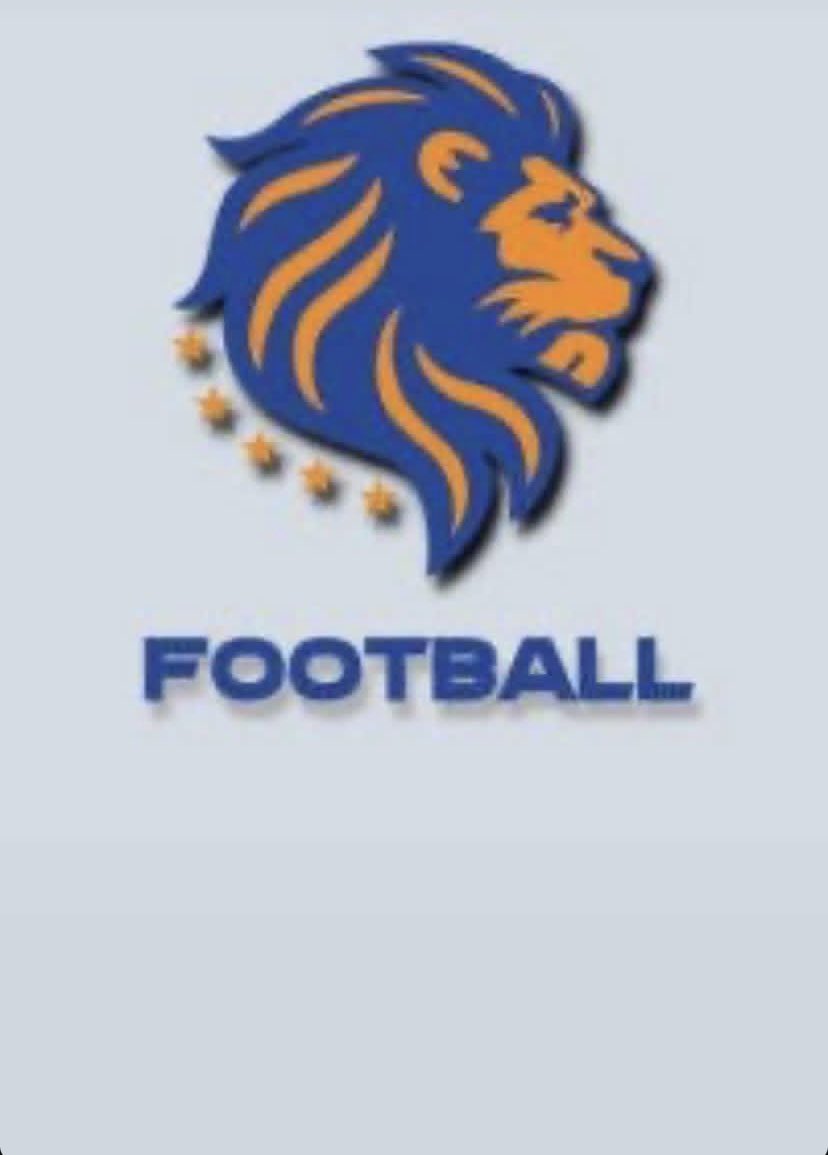 blessed to receive a Offer from Florida memorial #AGTG