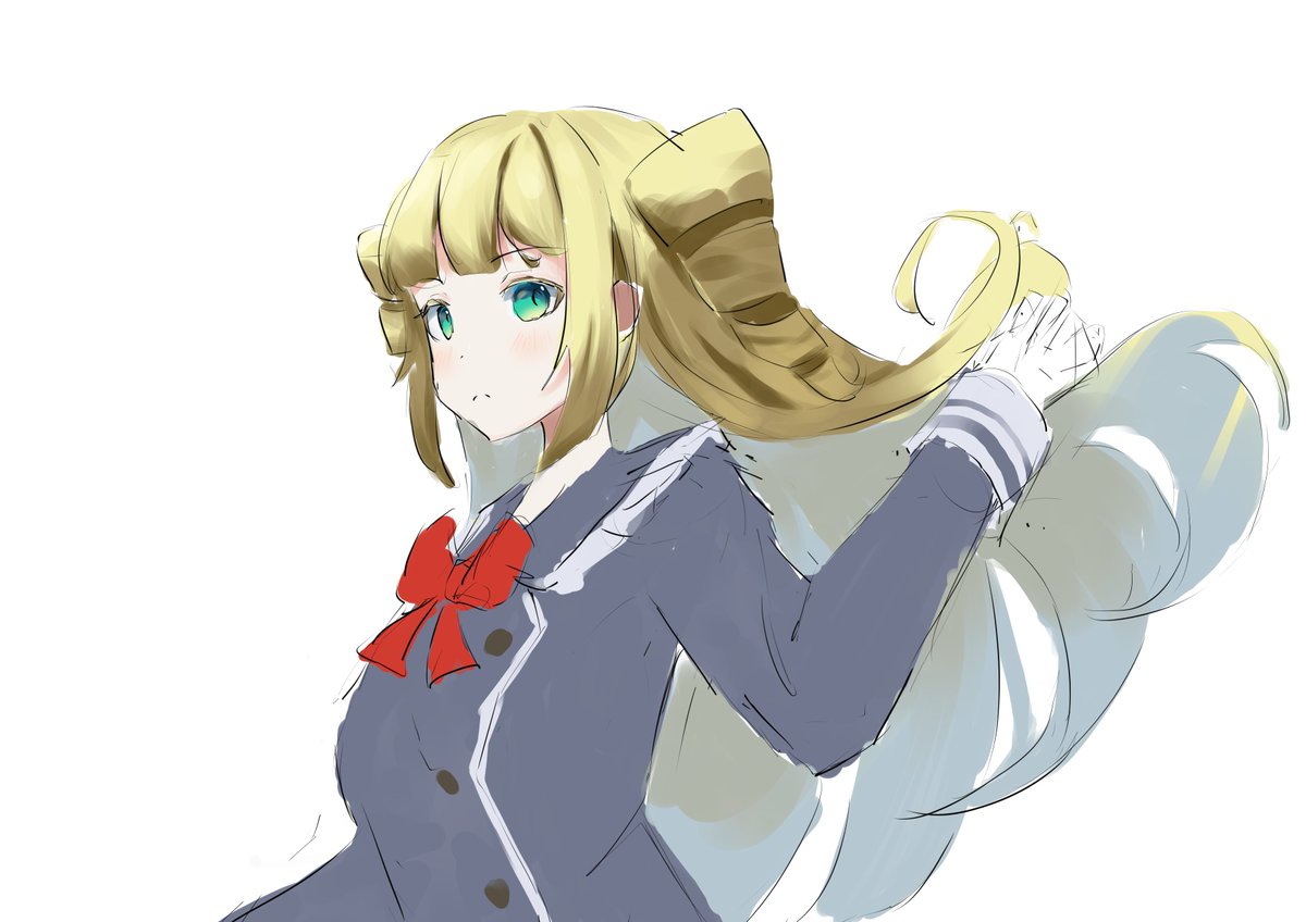 perororoo tweet media