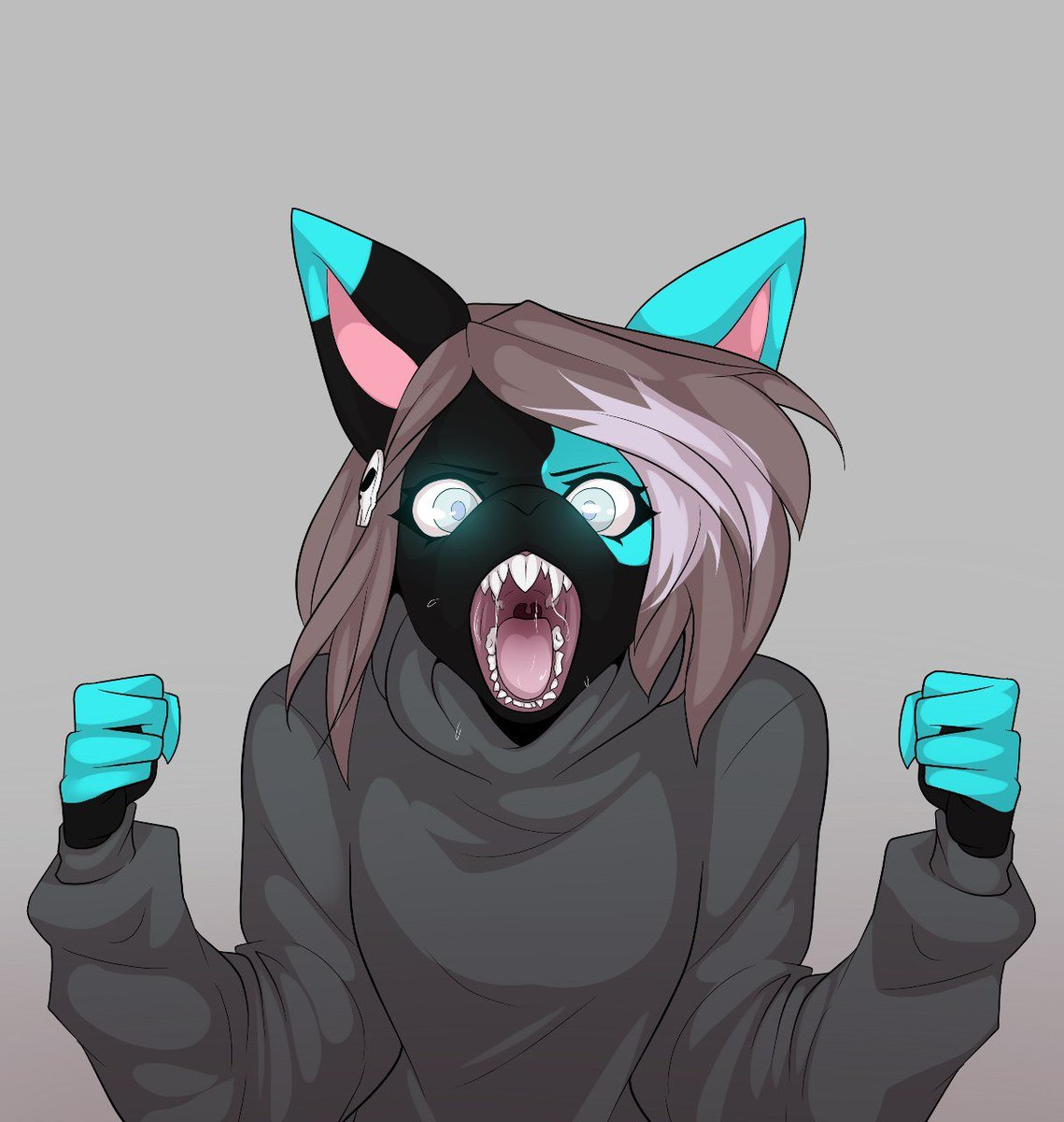 Ally 🔞 OPEN COMMISSIONS 🔞 tweet media