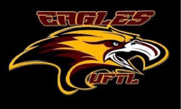 Bless to receive a offer from UTFL
#AGTG
<a href="/CoachAJScott/">Coach AJ</a> <a href="/MiramarFootball/">MiramarHigh Football</a>
