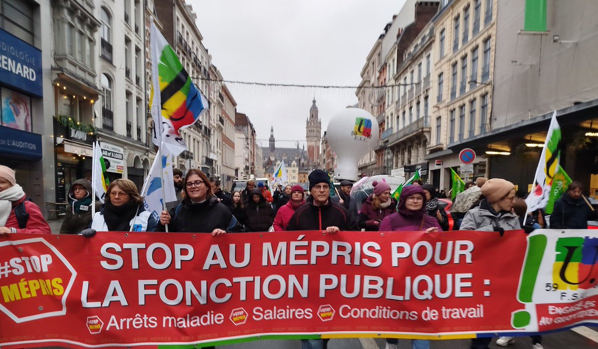 FSU59/62 tweet media