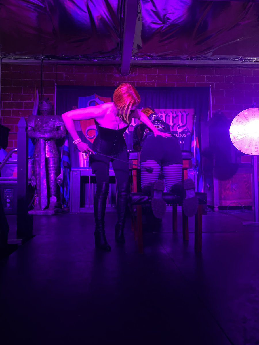 ClubFUK1's tweet photo. Compassionate and courageous. Strong and supportive. Women embody the perfect balance of power and grace. Club FUK is a femme centric space that is open to those in the BDSM community that want to uplift and empower women. 

Host: @TylissaGrey https://t.co/OsuTs8y73q