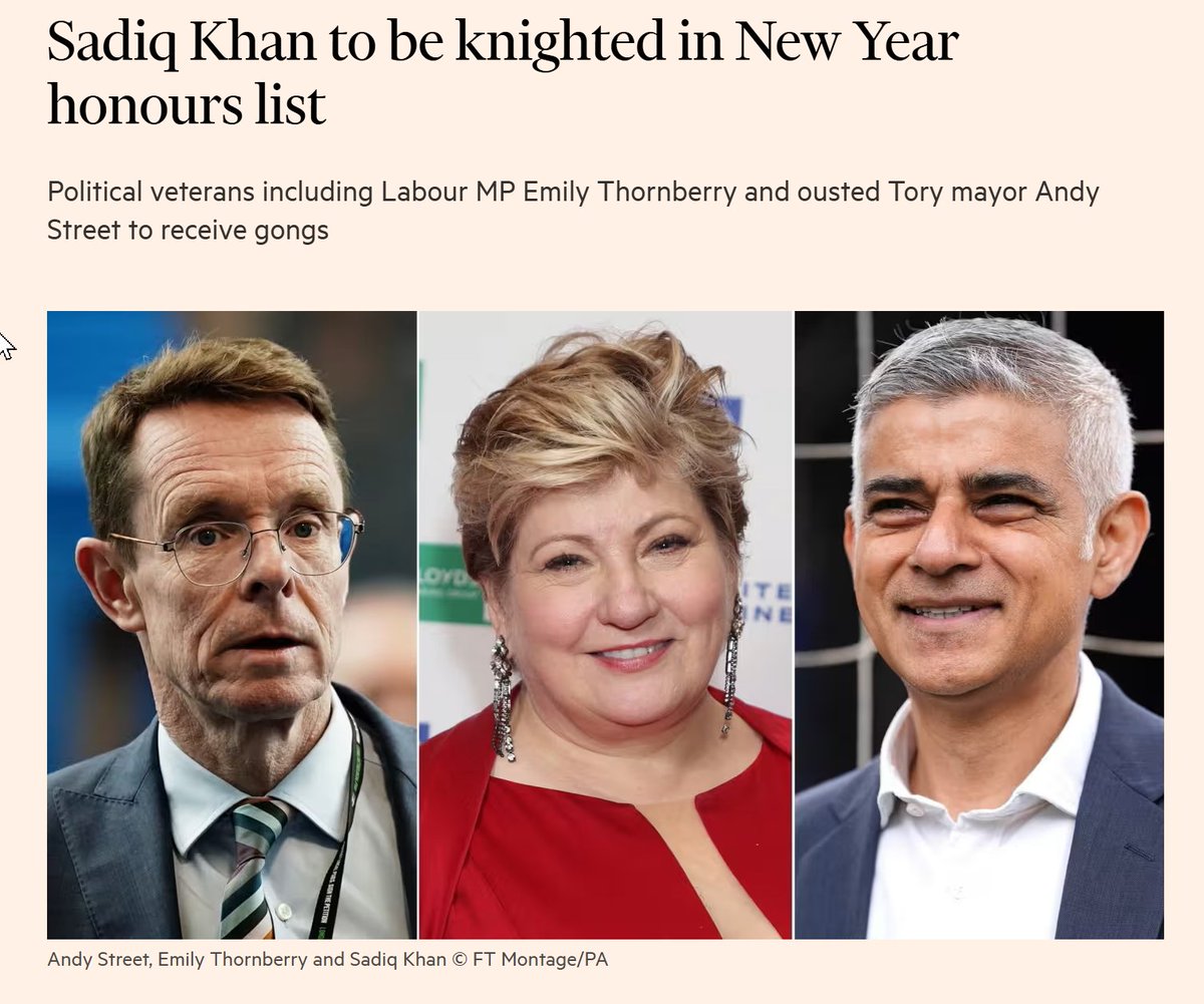 Howard Cox tweet media