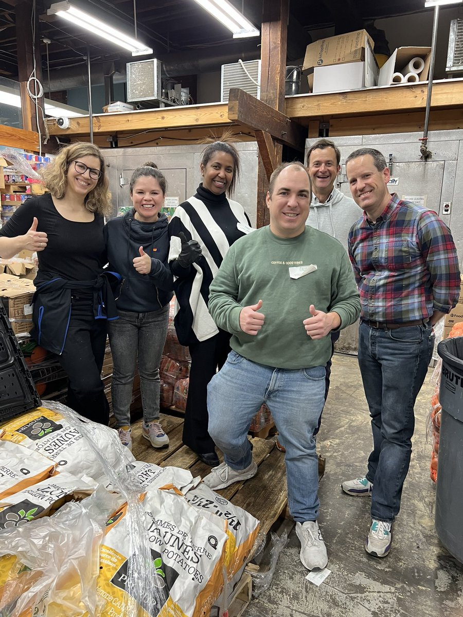 Independent Community Bankers of America tweet media