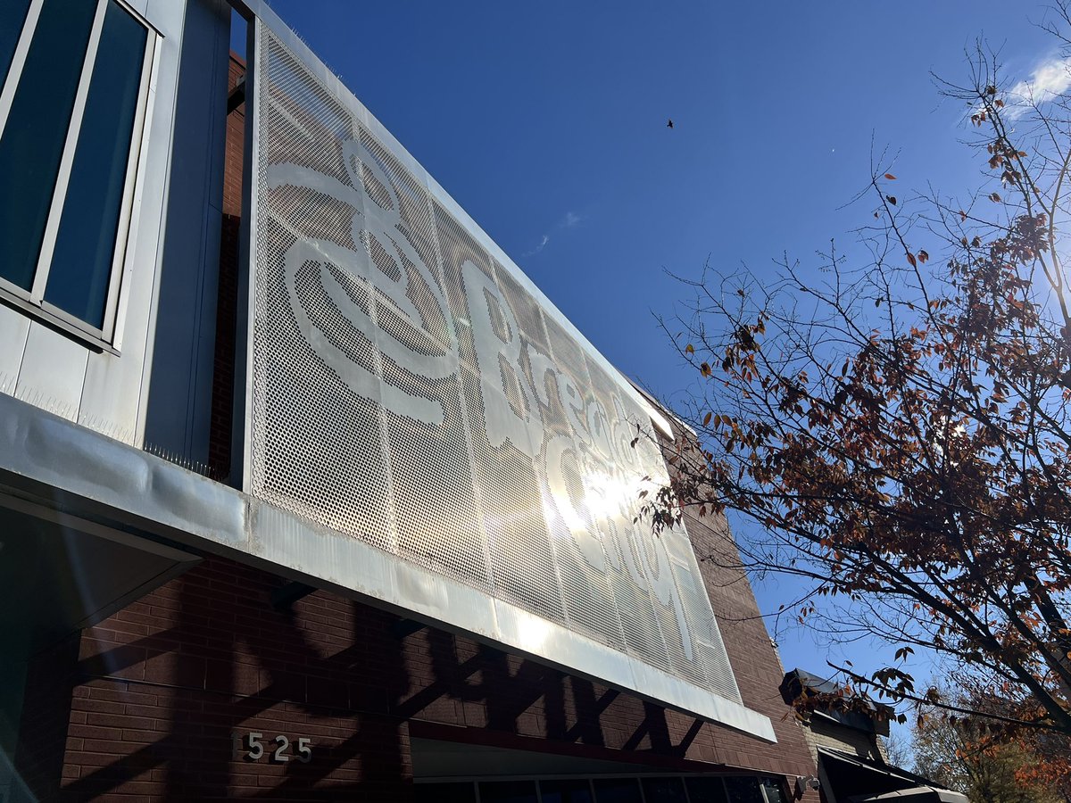 Independent Community Bankers of America tweet media