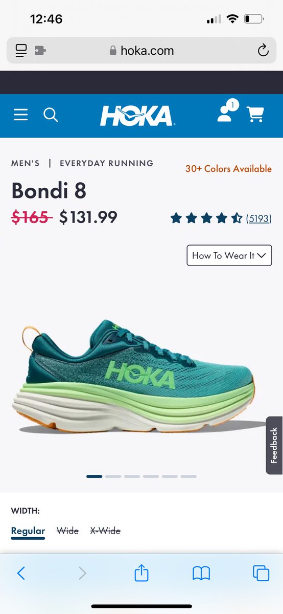 Jon Elder tweet media