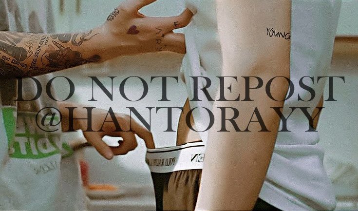 hantorayy's tweet photo. я вернулась 🤟🏻
#jikook #kookmin #kookminedit #jikookedit https://t.co/1OLDif9t0O