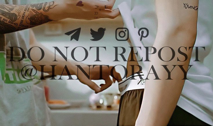 hantorayy's tweet photo. я вернулась 🤟🏻
#jikook #kookmin #kookminedit #jikookedit https://t.co/1OLDif9t0O