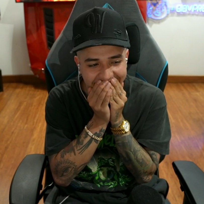 Diiaz (@ddiiaazzz_) on Twitter photo 