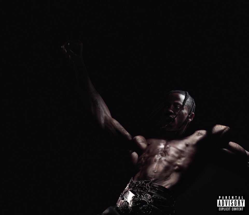 J Grizzy tweet media