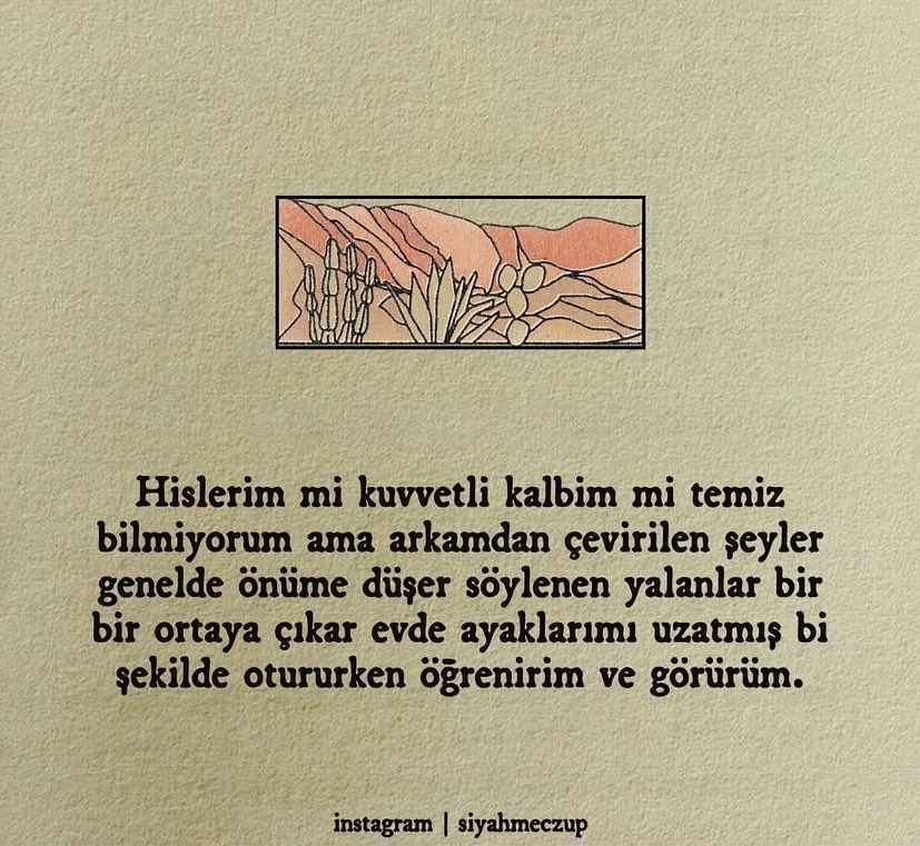 elitmedyaa's tweet photo. https://t.co/HfqPo8mF2m
