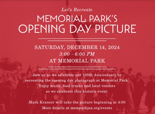 JaxParks tweet media