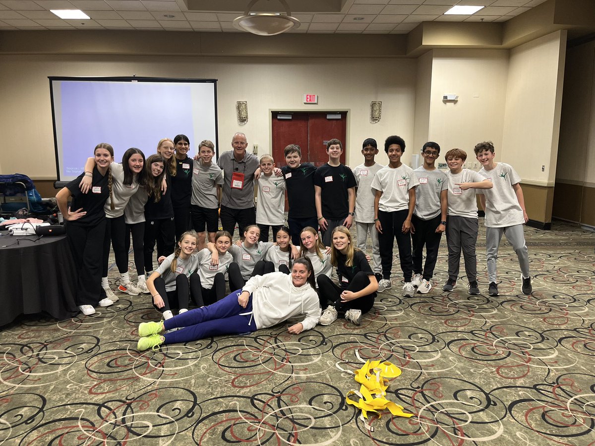 Mark Roucka 🇺🇸 tweet media