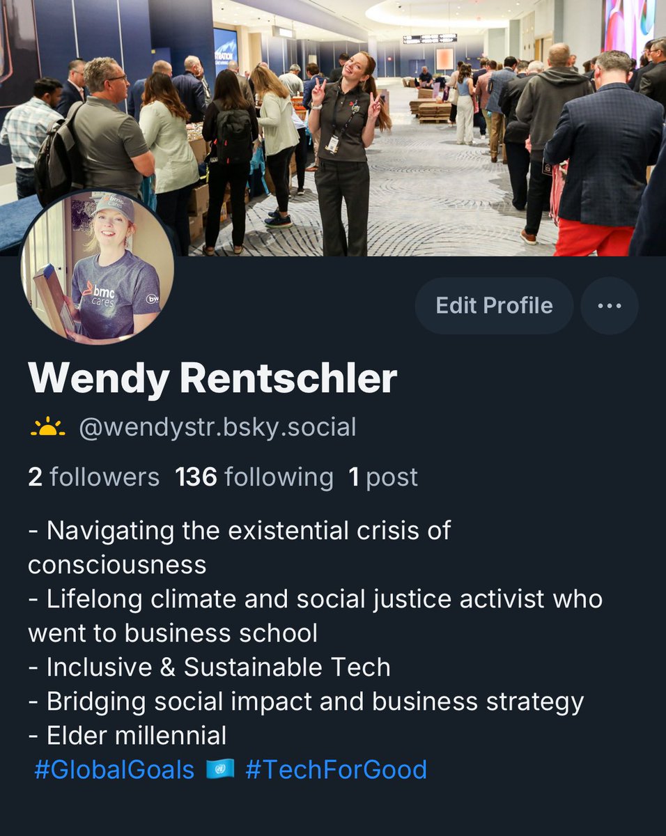 Tweet media one