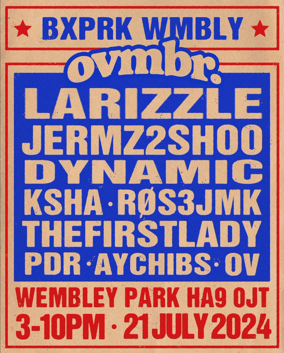 gumskool tweet media