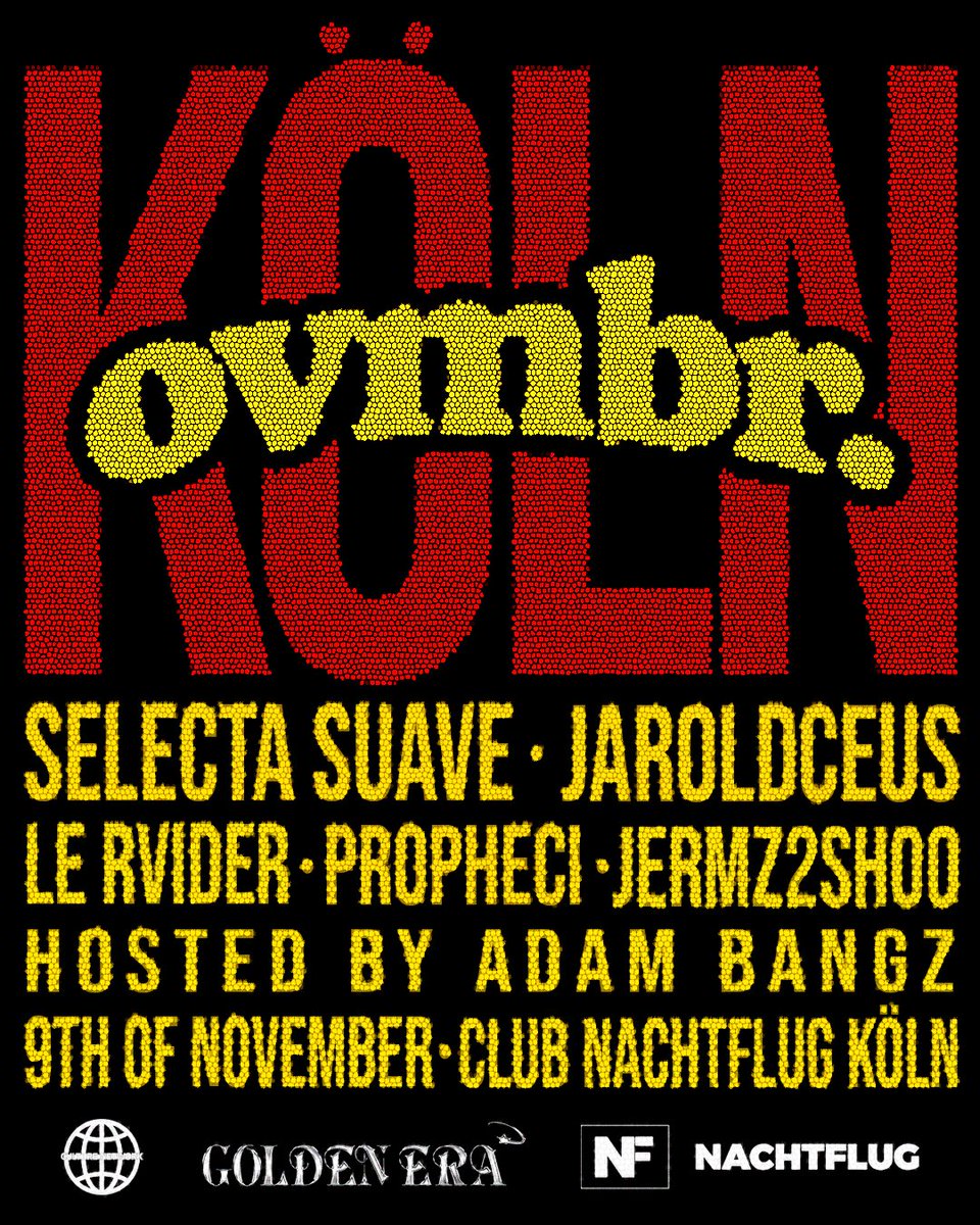 gumskool tweet media